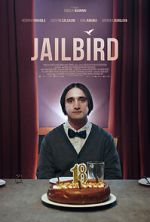 Watch Jailbird Movie2k