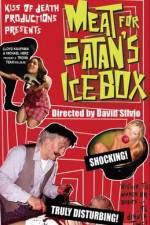 Watch Meat for Satan's Icebox Movie2k