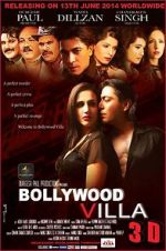 Watch Bollywood Villa Movie2k