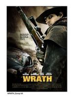 Watch Wrath Movie2k