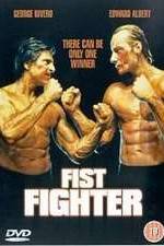 Watch Fist Fighter Movie2k