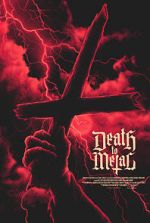 Watch Death to Metal Movie2k