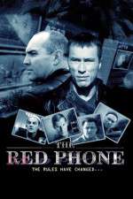 Watch The Red Phone: Manhunt Movie2k