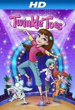 Watch Twinkle Toes Movie2k