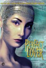 Watch Perfect Lover Movie2k