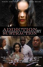 Watch Addiction by Subtraction Movie2k