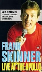 Watch Frank Skinner Live at the Apollo Movie2k