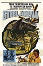 Watch Steel Arena Movie2k