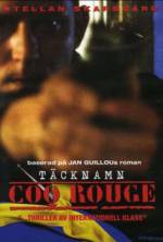 Watch Täcknamn Coq Rouge Movie2k