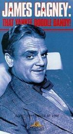 Watch James Cagney: That Yankee Doodle Dandy Movie2k