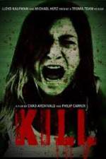 Watch Kill Movie2k