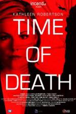 Watch Time of Death Movie2k