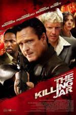 Watch The Killing Jar Movie2k