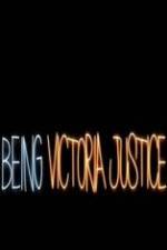 Watch Being Victoria Justice Movie2k