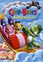 Watch Care Bears: Oopsy Does It! Movie2k