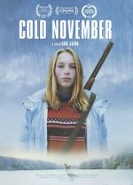 Watch Cold November Movie2k