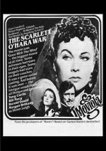 Watch The Scarlett O\'Hara War Movie2k