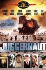 Watch Juggernaut Movie2k