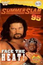 Watch Summerslam Movie2k