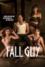 Watch Fall Guy Movie2k