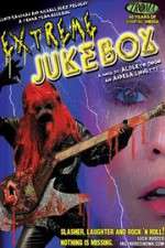 Watch Extreme Jukebox Movie2k