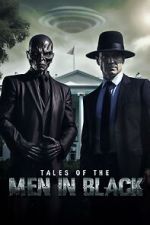 Watch Tales of the Men in Black Movie2k