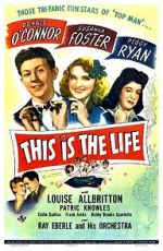 Watch This Is the Life Movie2k