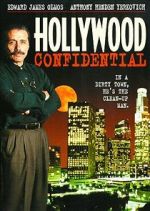 Watch Hollywood Confidential Movie2k
