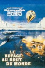 Watch Voyage au bout du monde Movie2k