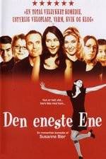 Watch Den eneste ene Movie2k