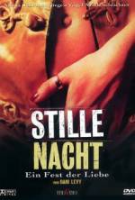 Watch Stille Nacht Movie2k