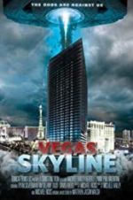 Watch Vegas Skyline Movie2k