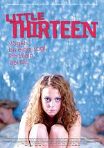 Watch Little Thirteen Movie2k