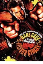 Watch Dane Cook Vicious Circle Movie2k