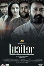 Watch Lucifer Movie2k