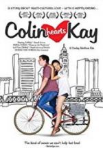 Watch Colin Hearts Kay Movie2k