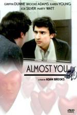 Watch Almost You Movie2k