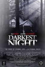 Watch Darkest Night Movie2k