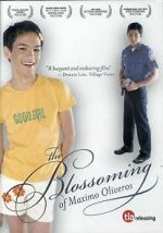 Watch The Blossoming of Maximo Oliveros Movie2k