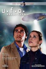 Watch UFO Abduction Movie2k