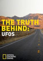 Watch The Truth Behind: UFOs Movie2k