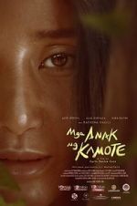 Watch Mga anak ng kamote Movie2k