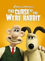 Watch \'Wallace and Gromit: The Curse of the Were-Rabbit\': On the Set - Part 1 Movie2k