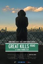 Watch Great Kills Road Movie2k