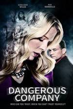 Watch Dangerous Company Movie2k