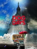 Watch Dog Days Movie2k