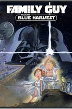 Watch Family Guy Blue Harvest Movie2k