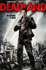 Watch Deadland Movie2k