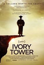 Watch Ivory Tower Movie2k