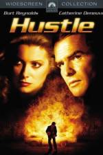 Watch Hustle Movie2k